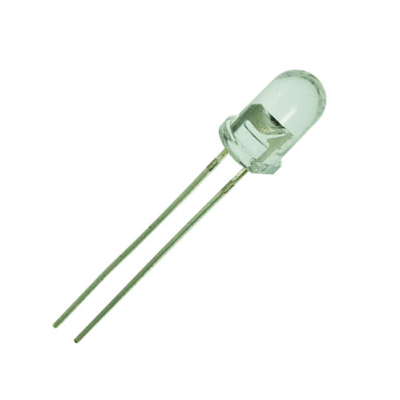 GNL-3014YD