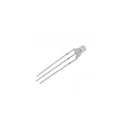 GNL-3015EGC not tinned
