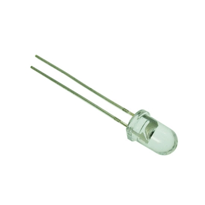 GNL-5013BGC-TL
