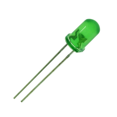 GNL-5013GT