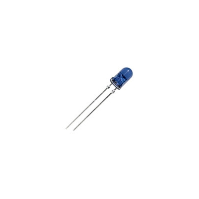 GNL-5013IRAB
