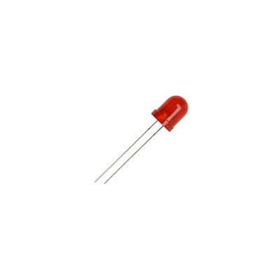 GNL-5013UED-TL