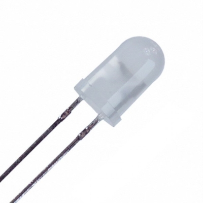 GNL-5013UWW-D