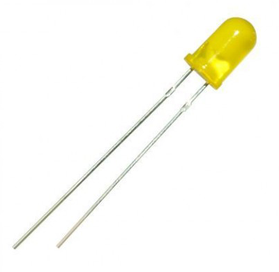 GNL-5013UYD-TL