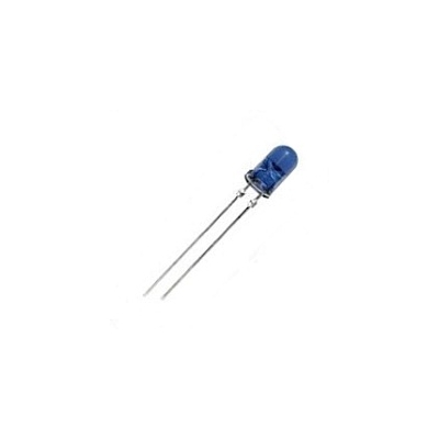 GNL-5023IRAB-1