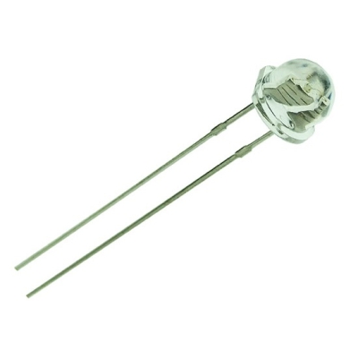 GNL-5053UYC