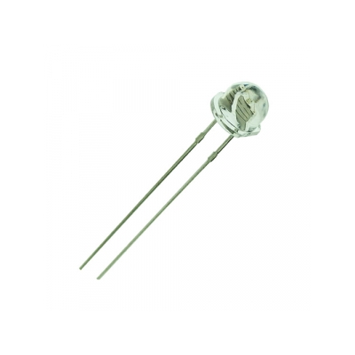 GNL-5073UEC-TL