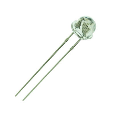 GNL-5073UWC-TL