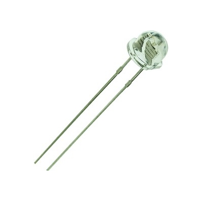 GNL-5073UYC-TL