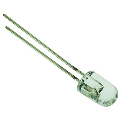 GNL-5083UEC-TL-6