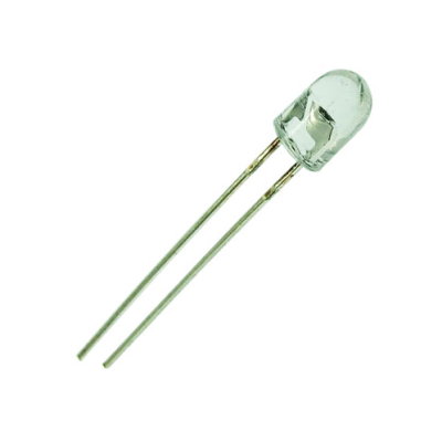 GNL-5464UGD