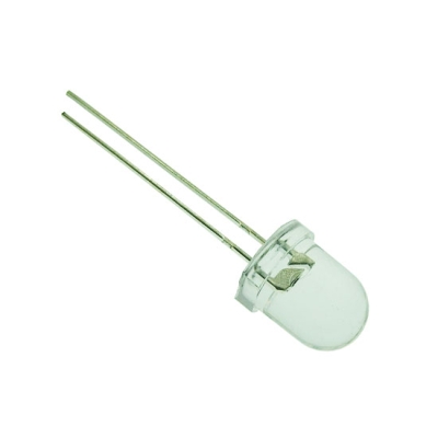 GNL-8003PGC-TL