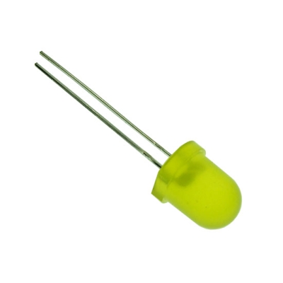 GNL-8003UYD-TL