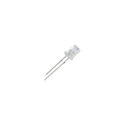 GNL-8043UYC