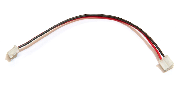 GNL-FSP 100mm