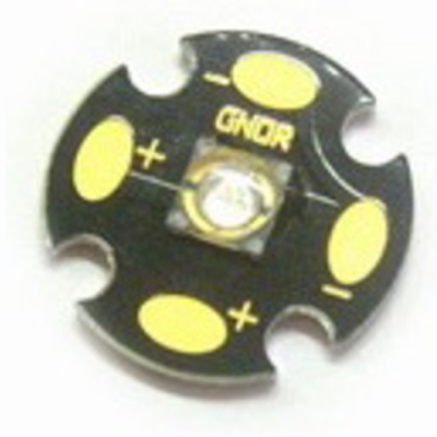 GNL-R20-300HPPG/15