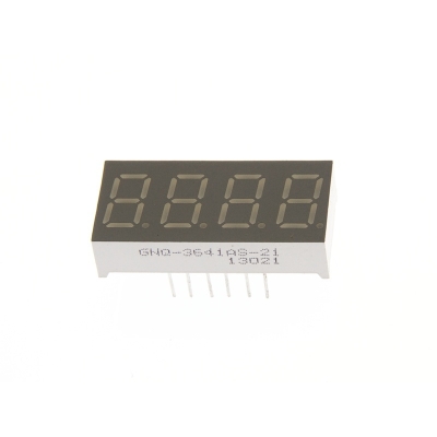 GNQ-3641AG-21