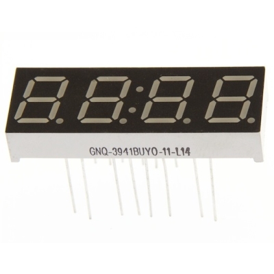 GNQ-3941BW-21-L10