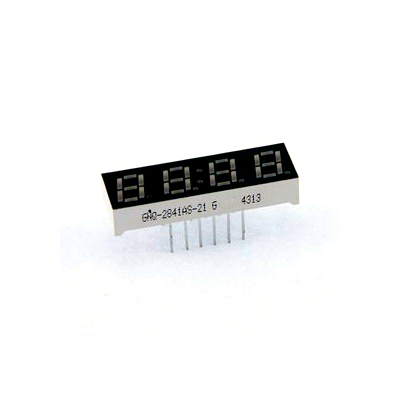 GNQ-4041AS-21