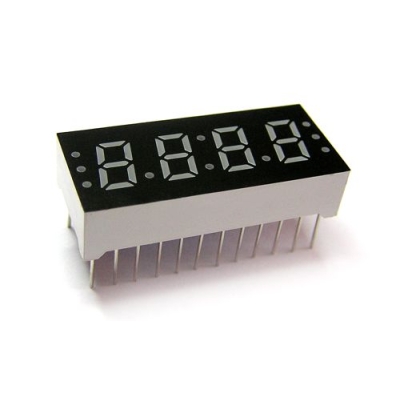 GNQ-4041BD-21