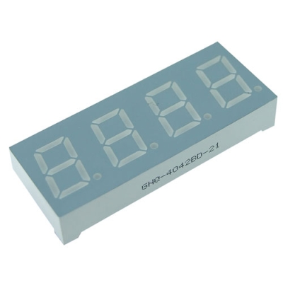 GNQ-4042AD-21