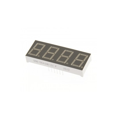 GNQ-5641BG-21