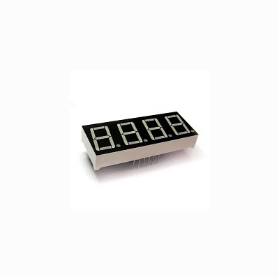 GNQ-5642BS-21