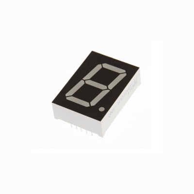 GNS-10012BS-21