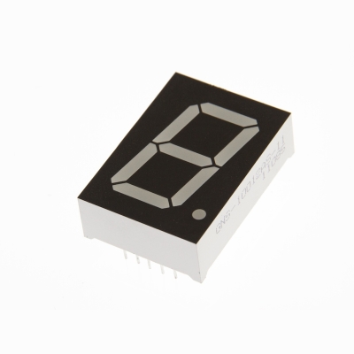 GNS-10012BUE-21