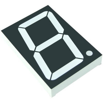 GNS-15011BUE-11