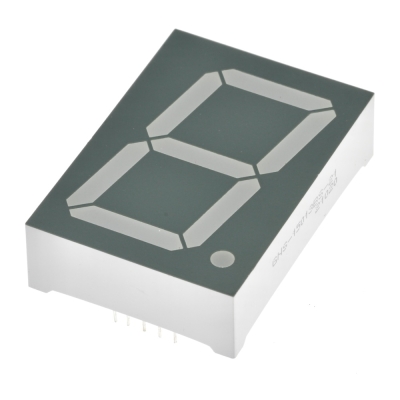 GNS-15013BS-21