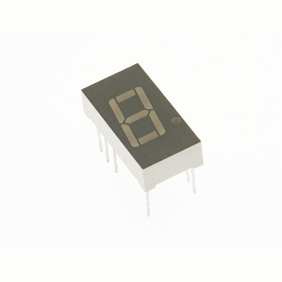 GNS-4011DD-21
