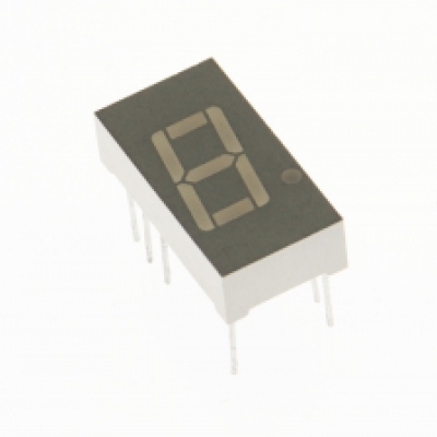 GNS-4011DG-21
