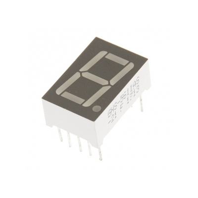 GNS-5611BG-21