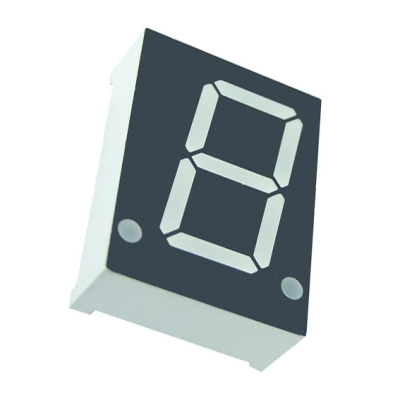 GNS-8011BUG-11