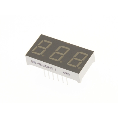 GNT-4031BS-21