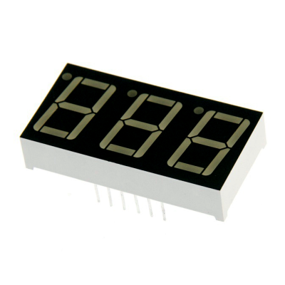 GNT-5231AS-21