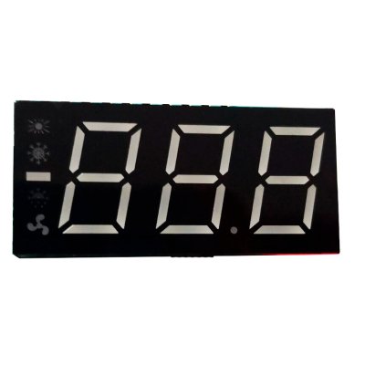GNT-5235AD-11