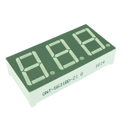 GNT-5631AS-21
