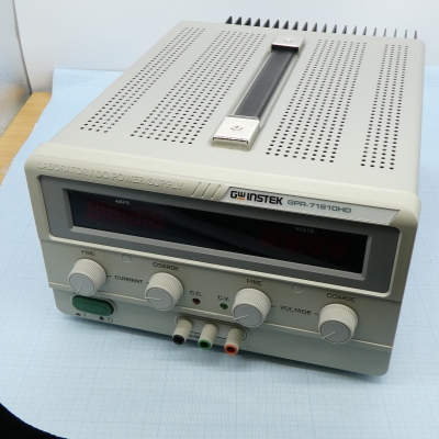 GPR-71810HD