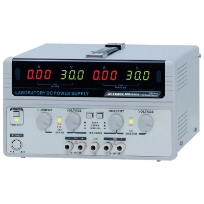 GPS-72303