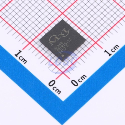 GPY211C0VC
