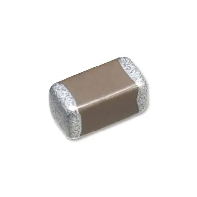 GQM1875C2E330JB12D