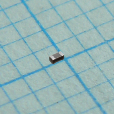 GRM033R71E102KA01D