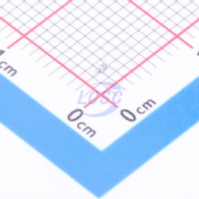 GRM1555C2A100GA01D