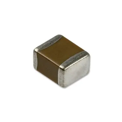 GRM155R61E105KA12J