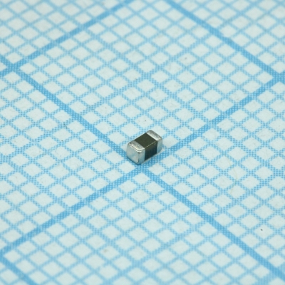 GRM188R61E106KA73D