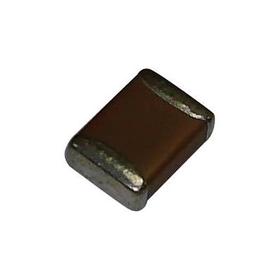 GRM2165C1H242JA01D