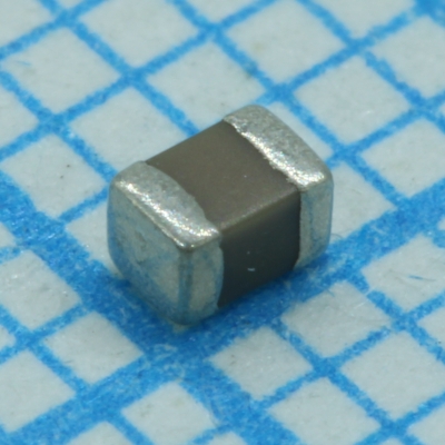 GRM21AR72D102KW01D