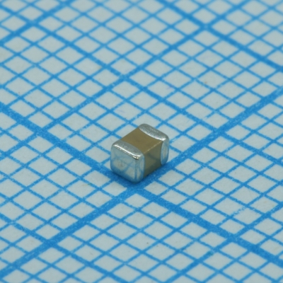 GRM21BC80G107ME15L